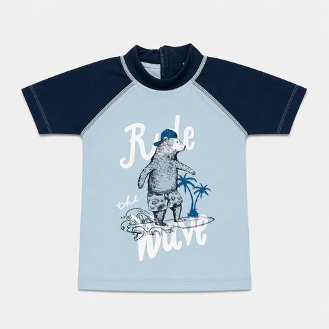 Costume - Bambino - 66 - 71 | 6 mesi