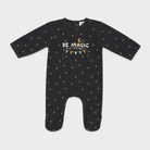 Tutine neonato - Bambino - 60 - 65 | 3 mesi