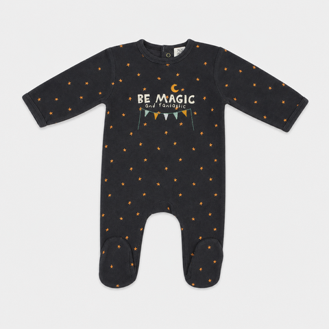 Tutine neonato - Bambino - 60 - 65 | 3 mesi