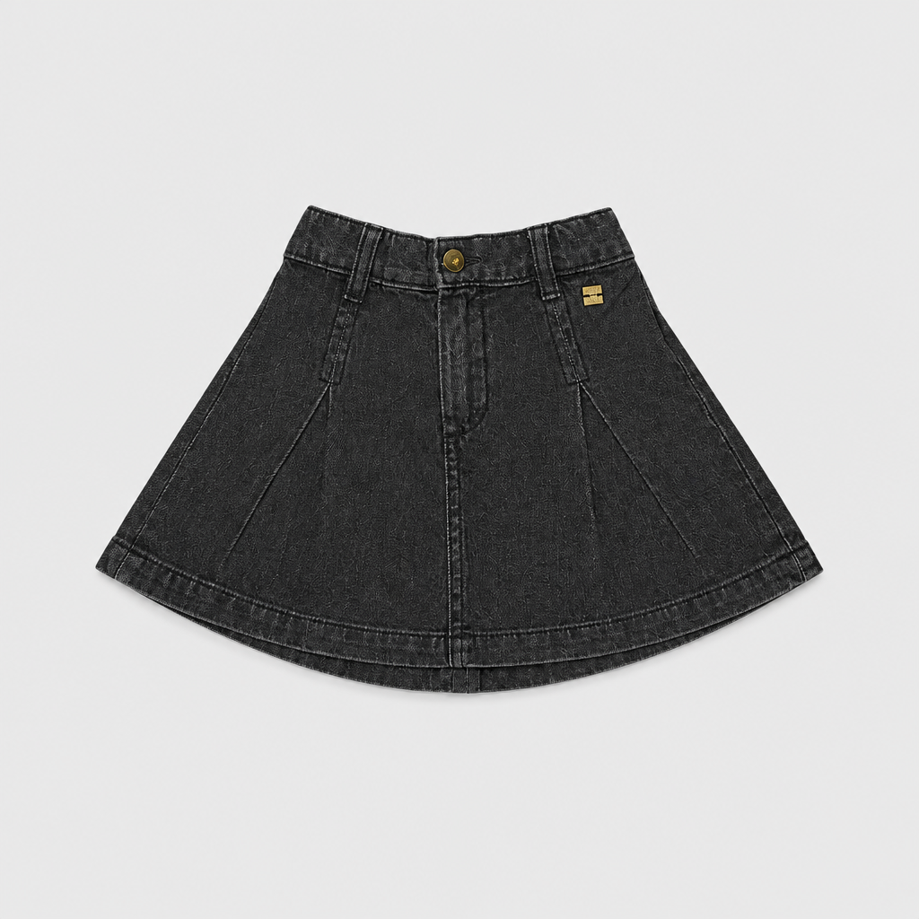 Gonna - Bambina - 102 - 107 | 4 anni