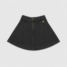 Gonna - Bambina - 102 - 107 | 4 anni