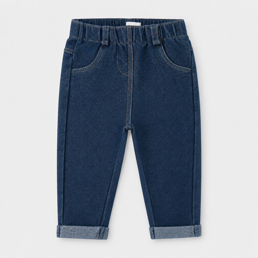 Jeans - Bambino - 72 - 77 | 9 mesi