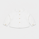 Camicia - Bambino - 60 - 65 | 3 mesi
