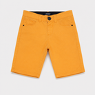Pantaloncini corti - Bambino - 84 - 89 | 18 mesi
