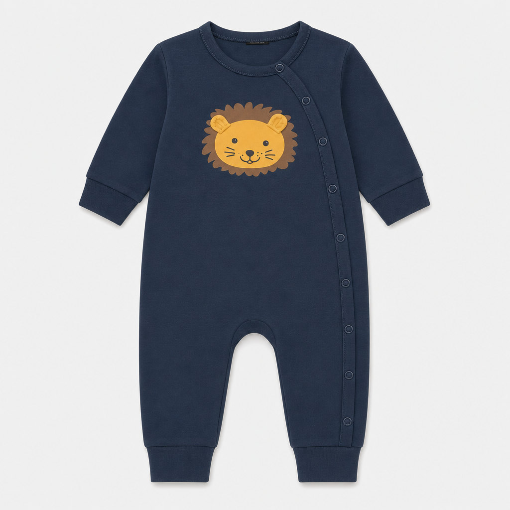 Tutine neonato - Bambino - 66 - 71 | 6 mesi