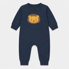 Tutine neonato - Bambino - 66 - 71 | 6 mesi