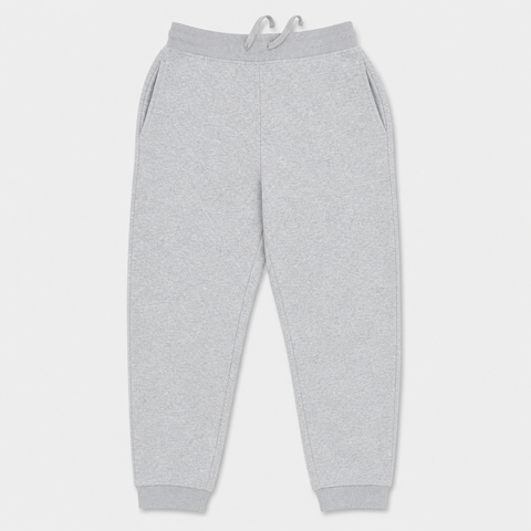 Pantaloni tuta - Bambino - 138 - 143 | 10 anni