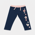 Pantaloni tuta - Bambina - 84 - 89 | 18 mesi