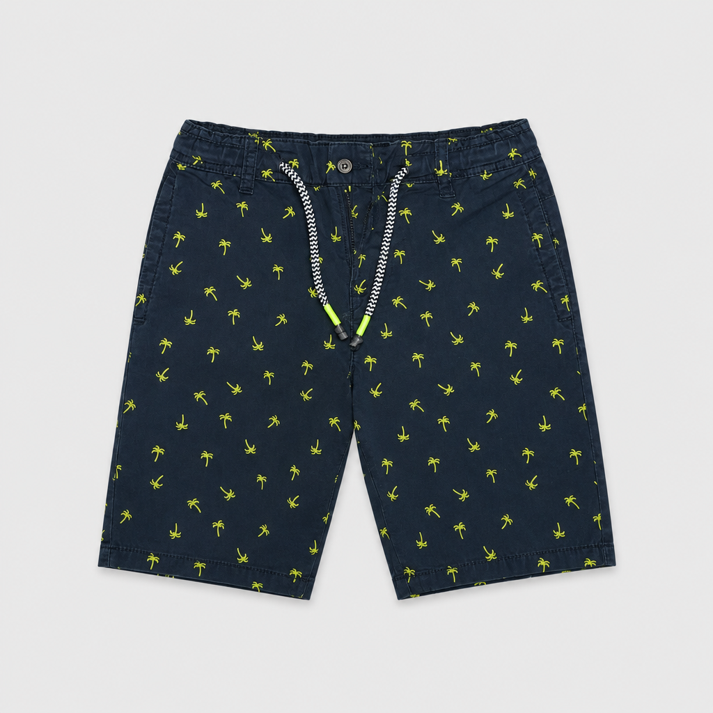 Pantaloncini corti - Bambino - 114 - 119 | 6 anni