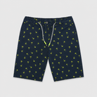 Pantaloncini corti - Bambino - 114 - 119 | 6 anni