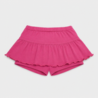 Gonna - Bambina - 66 - 71 | 6 mesi