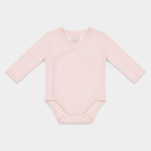 Body - Bambina - 50 - 59 < 3 mesi