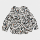 Camicia - Bambina - 120 - 125 | 7 anni