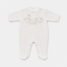 Tutine neonato - Bambino - 50 - 59 < 3 mesi