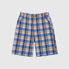 Pantaloncini corti - Bambino - 96 - 101 | 3 anni