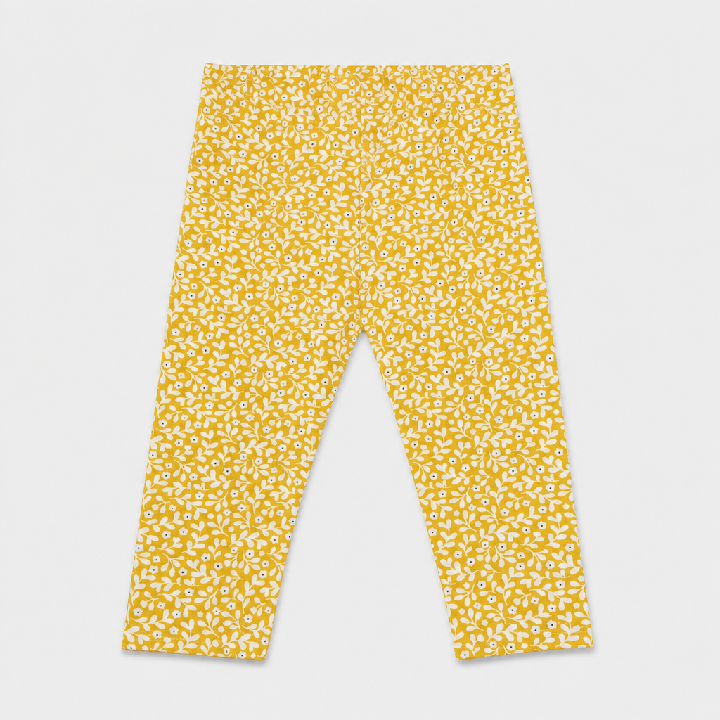 Leggins - Bambina - 66 - 71 | 6 mesi