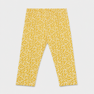 Leggins - Bambina - 66 - 71 | 6 mesi