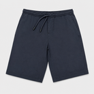 Pantaloncini corti - Bambino - 132 - 137 | 9 anni
