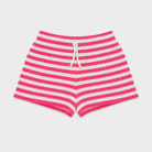 Pantaloncini corti - Bambina - 72 - 77 | 9 mesi