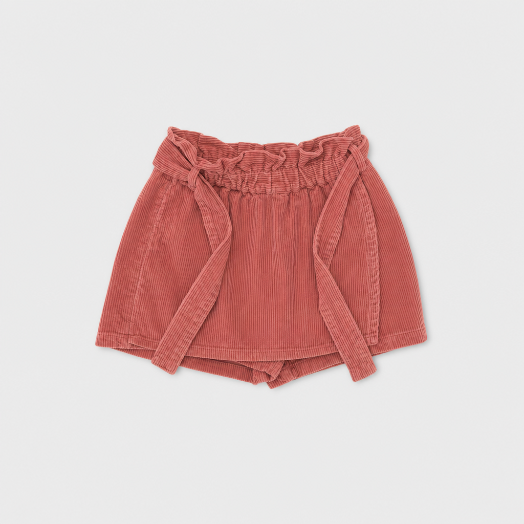Pantaloncini corti - Bambina - 126 - 131 | 8 anni