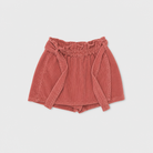 Pantaloncini corti - Bambina - 126 - 131 | 8 anni