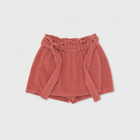 Pantaloncini corti - Bambina - 126 - 131 | 8 anni