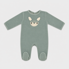 Tutine neonato - Bambino - 60 - 65 | 3 mesi