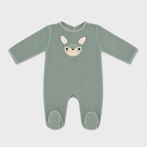 Tutine neonato - Bambino - 60 - 65 | 3 mesi