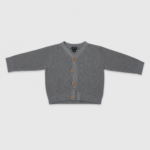 Maglioncino - Bambino - 72 - 77 | 9 mesi