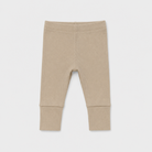 Leggins - Bambina - 60 - 65 | 3 mesi