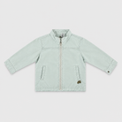 Giacca primavera - Bambino - 72 - 77 | 9 mesi