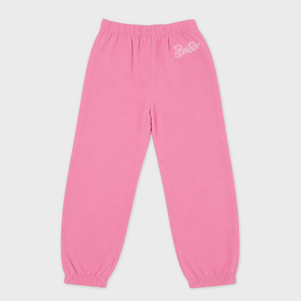 Pantaloni tuta - Bambina - 102 - 107 | 4 anni