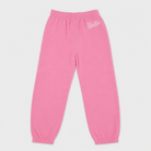 Pantaloni tuta - Bambina - 102 - 107 | 4 anni