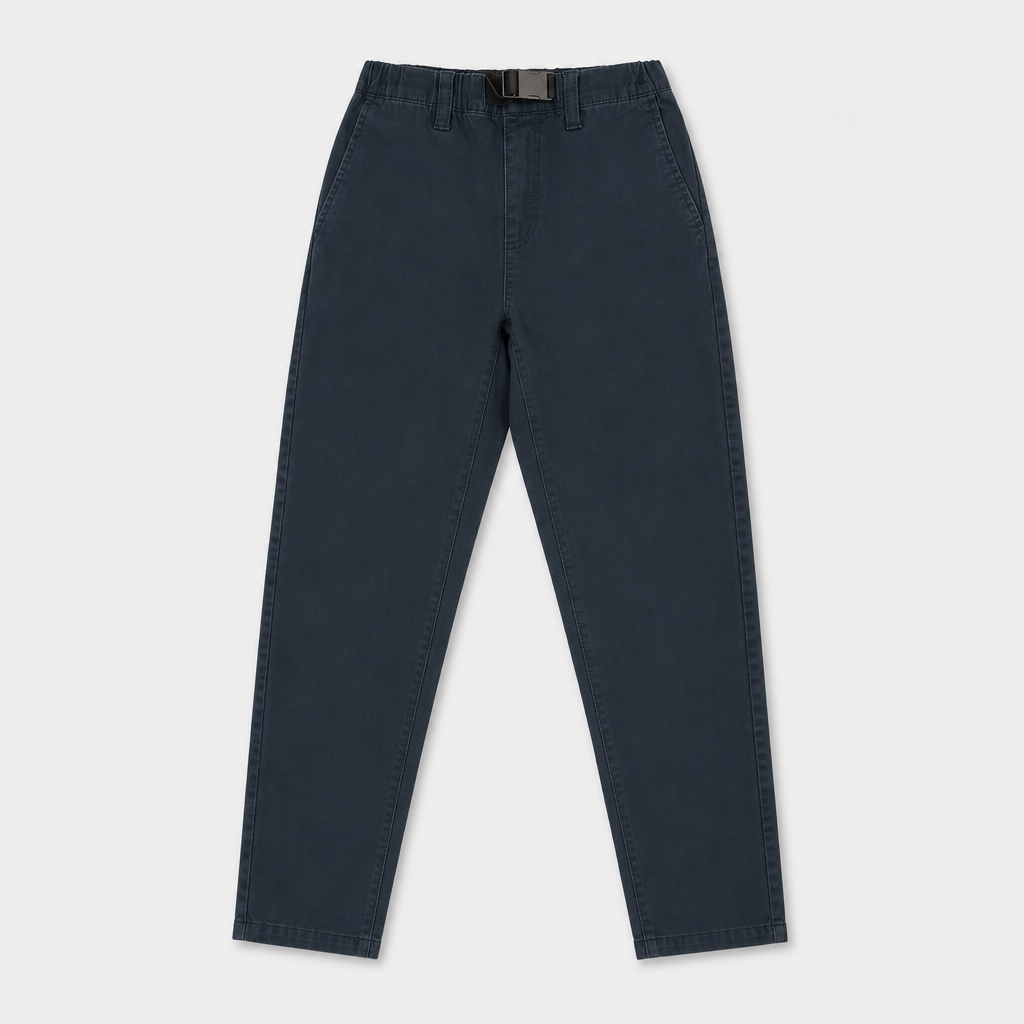 Pantaloni - Bambino - 108 - 113 | 5 anni
