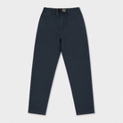 Pantaloni - Bambino - 108 - 113 | 5 anni