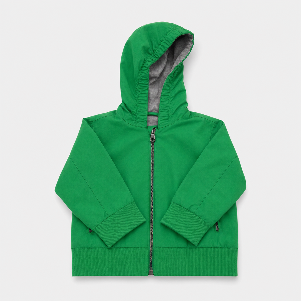 Giacca primavera - Bambino - 66 - 71 | 6 mesi