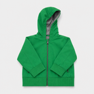Giacca primavera - Bambino - 66 - 71 | 6 mesi