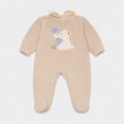 Tutine neonato - Bambino - 50 - 59 < 3 mesi