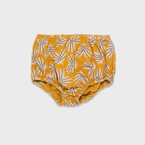 Pantaloncini corti - Bambino - 66 - 71 | 6 mesi