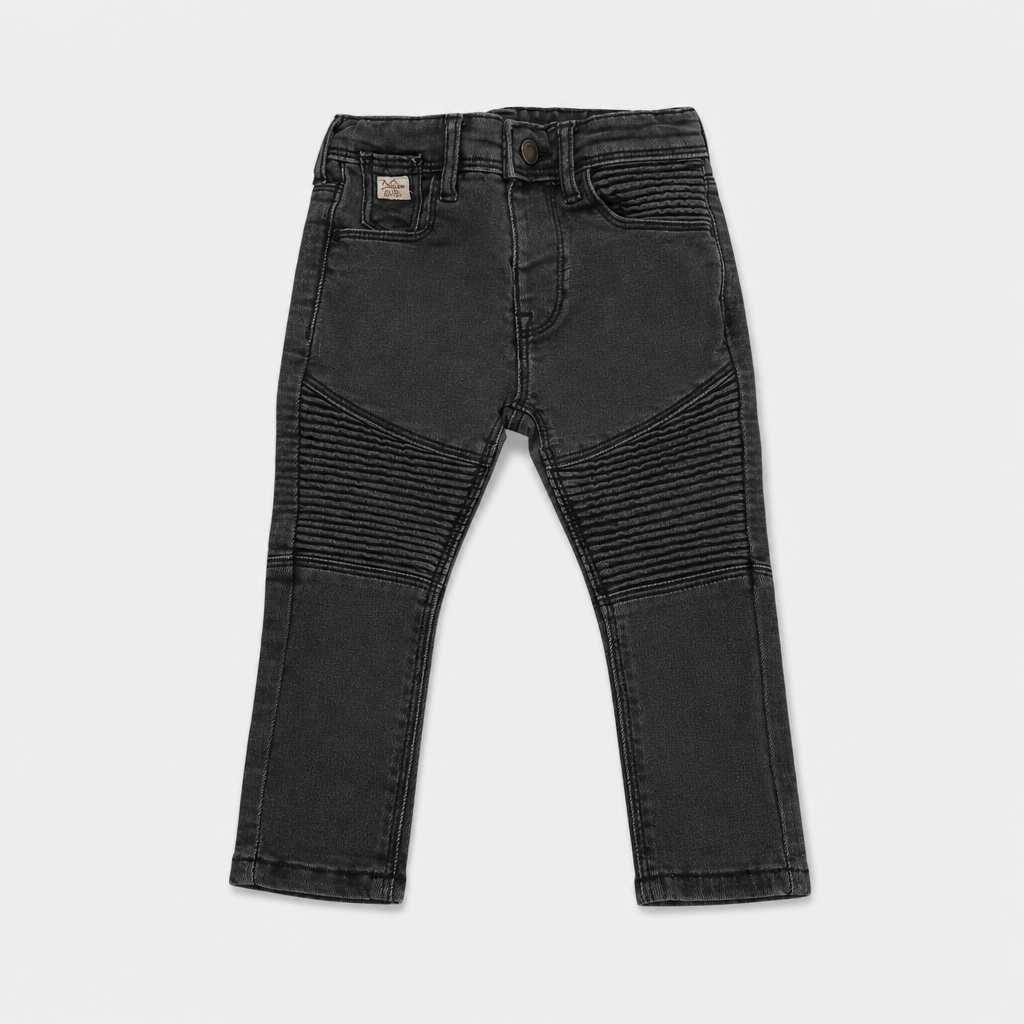 Jeans - Bambino - 84 - 89 | 18 mesi