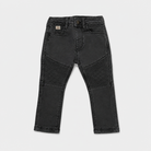 Jeans - Bambino - 84 - 89 | 18 mesi