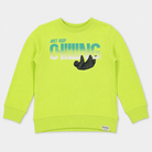 Felpa - Bambino - 114 - 119 | 6 anni