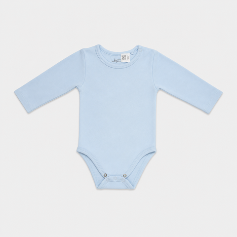 Body - Bambino - 66 - 71 | 6 mesi