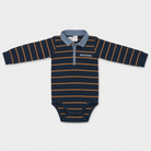 Body - Bambino - 84 - 89 | 18 mesi