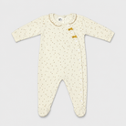 Tutine neonato - Bambina - 60 - 65 | 3 mesi