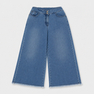 Jeans - Bambina - 126 - 131 | 8 anni