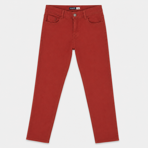 Pantaloni - Bambina - 164 - 169 | 14 anni