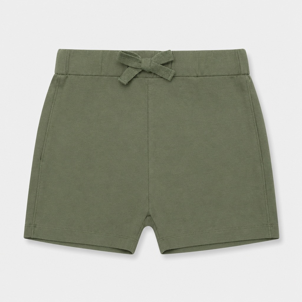 Pantaloncini corti - Bambino - 60 - 65 | 3 mesi