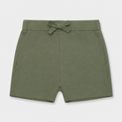 Pantaloncini corti - Bambino - 60 - 65 | 3 mesi