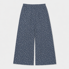 Pantaloni - Bambina - 144 - 149 | 11 anni